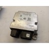 Pièce pour FORD - Sensor, Airbag 2236411