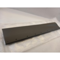 Pièce pour FORD - Trim/Protective Strip, Door 2238031