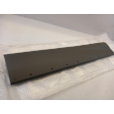 Pièce pour FORD - Trim/Protective Strip, Door 2238031