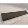 Pièce pour FORD - Trim/Protective Strip, Door 2238031