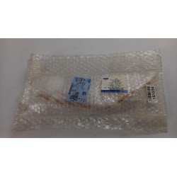 Pièce pour FORD - Ornamental Trim 2238864