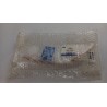 Pièce pour FORD - Ornamental Trim 2238864