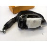 Pièce pour FORD - Seat Belt 2239039
