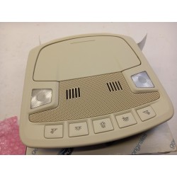 Pièce pour FORD - Interior Light 2245838