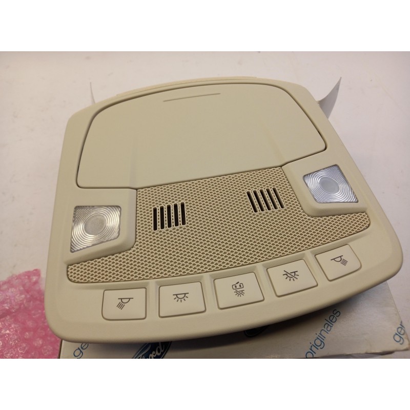 Pièce pour FORD - Interior Light 2245838