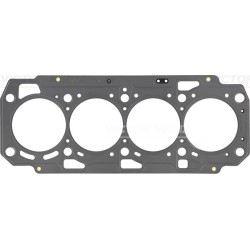JOINT D`ÉTANCHÉITÉ, CULASSE POUR FIAT DUCATO 06