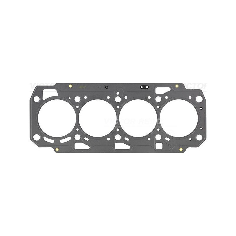 JOINT D`ÉTANCHÉITÉ, CULASSE POUR FIAT DUCATO 06