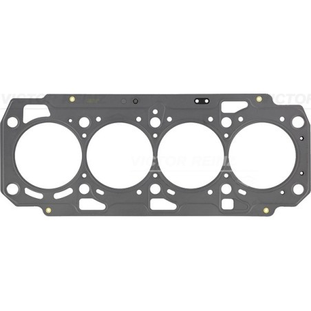 JOINT D`ÉTANCHÉITÉ, CULASSE POUR FIAT DUCATO 06