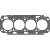 JOINT D`ÉTANCHÉITÉ, CULASSE POUR FIAT DUCATO 06