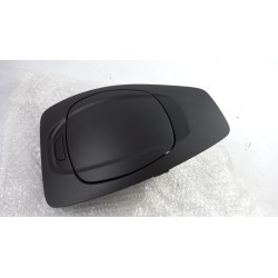 Pièce pour FORD - Centre Console Part/Trim 2246998