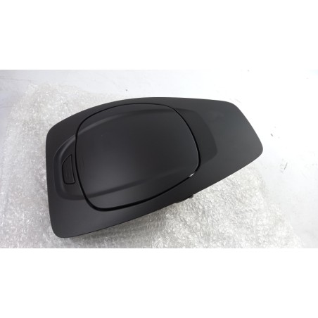 Pièce pour FORD - Centre Console Part/Trim 2246998