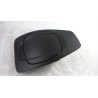 Pièce pour FORD - Centre Console Part/Trim 2246998
