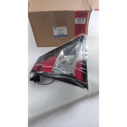 Pièce pour FORD - Combination Rearlight 2247367