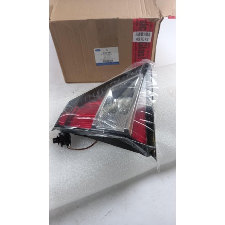 Pièce pour FORD - Combination Rearlight 2247367