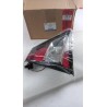 Pièce pour FORD - Combination Rearlight 2247367