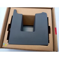 Pièce pour FORD - Cover 2247632