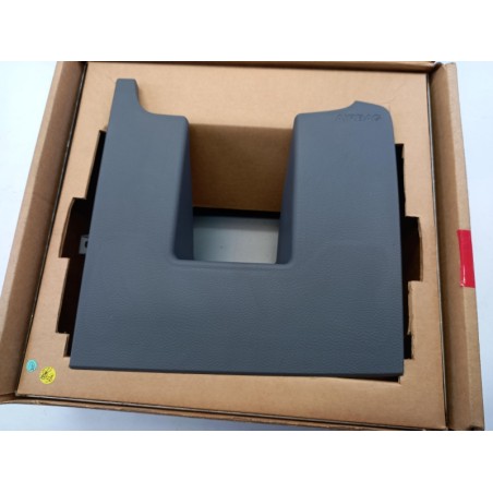 Pièce pour FORD - Cover 2247632