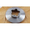 Pièce pour FORD - Brake Disc (1pc) 2256311