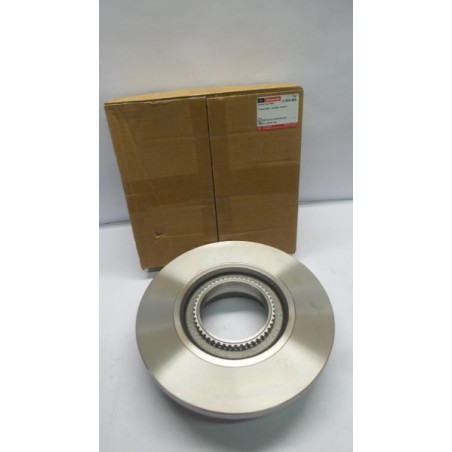 Pièce pour FORD - Brake Disc (1pc) 2256895