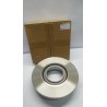 Pièce pour FORD - Brake Disc (1pc) 2256895