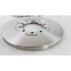 Pièce pour FORD - Brake Disc (1pc) 2262937