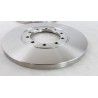 Pièce pour FORD - Brake Disc (1pc) 2262937