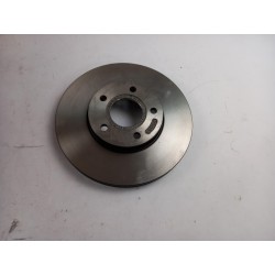 Pièce pour FORD - Brake Disc (1pc) 2268027