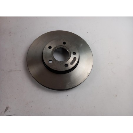Pièce pour FORD - Brake Disc (1pc) 2268027