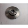 Pièce pour FORD - Brake Disc (1pc) 2268027