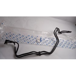 Pièce pour FORD - Fuel Line 2271449