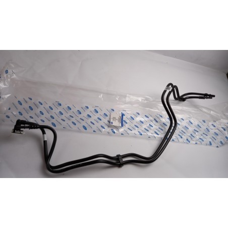 Pièce pour FORD - Fuel Line 2271449