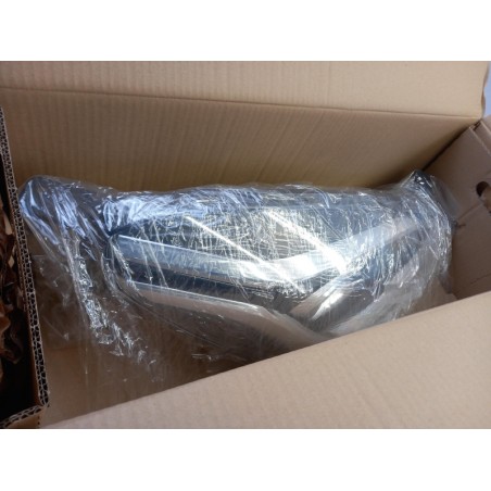 Pièce pour FORD - Headlight 2272939