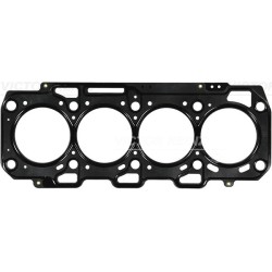 JOINT D`ÉTANCHÉITÉ, CULASSE POUR FIAT DOBLO 09