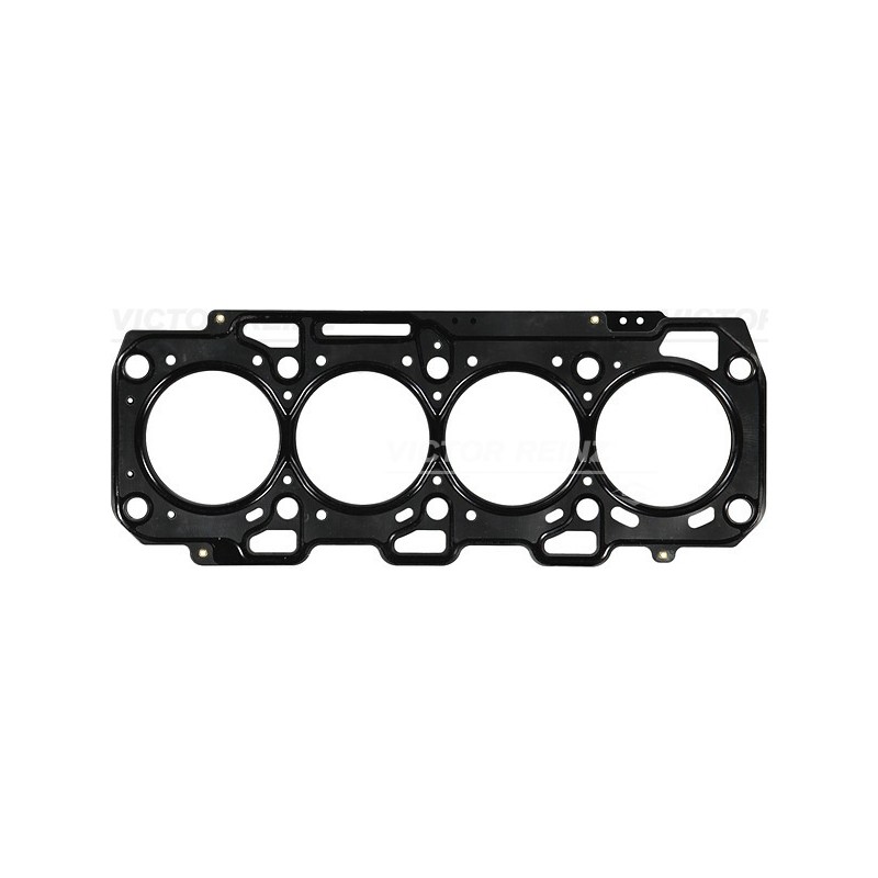JOINT D`ÉTANCHÉITÉ, CULASSE POUR FIAT DOBLO 09