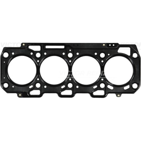 JOINT D`ÉTANCHÉITÉ, CULASSE POUR FIAT DOBLO 09