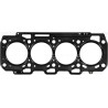 JOINT D`ÉTANCHÉITÉ, CULASSE POUR FIAT DOBLO 09