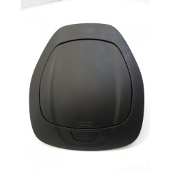 Pièce pour FORD - Storage Box 2276978