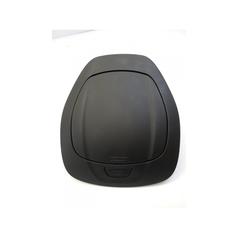Pièce pour FORD - Storage Box 2276978