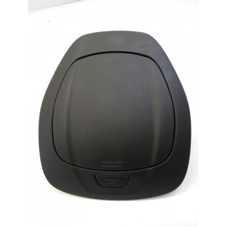 Pièce pour FORD - Storage Box 2276978