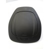Pièce pour FORD - Storage Box 2276978