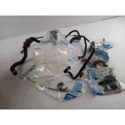 Pièce pour FORD - Mounting Kit 2278667