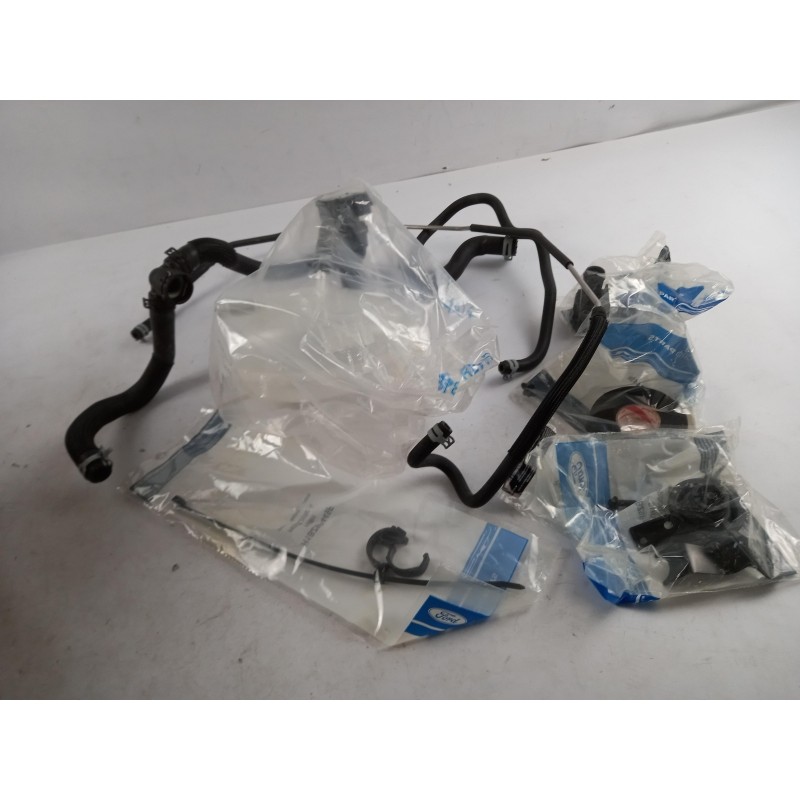 Pièce pour FORD - Mounting Kit 2278667