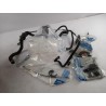 Pièce pour FORD - Mounting Kit 2278667