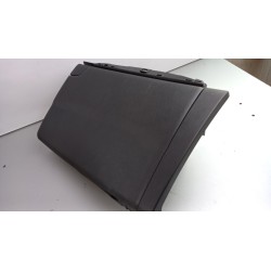Pièce pour FORD - Glove Box 2278730