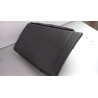 Pièce pour FORD - Glove Box 2278730