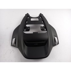 Pièce pour FORD - Centre Console Part/Trim 2278737