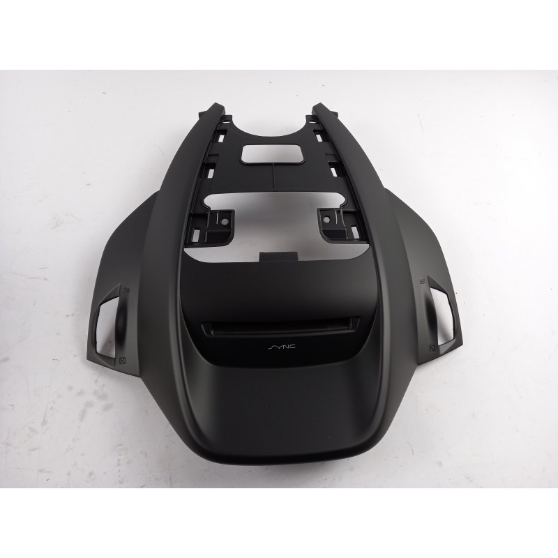 Pièce pour FORD - Centre Console Part/Trim 2278737