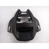 Pièce pour FORD - Centre Console Part/Trim 2278737