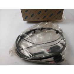 Pièce pour FORD - Cable Harness 2279226