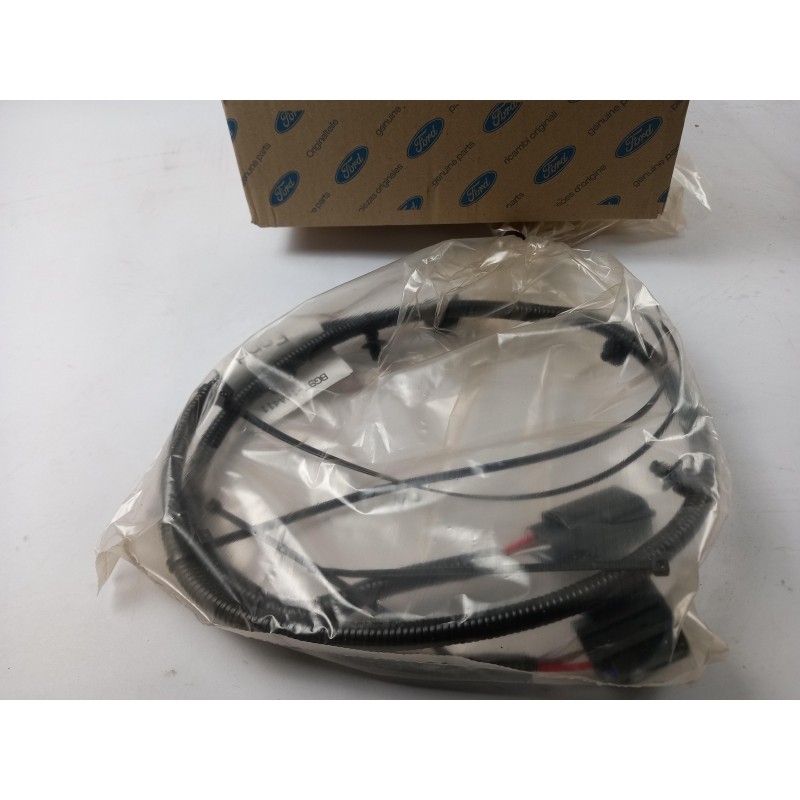 Pièce pour FORD - Cable Harness 2279226